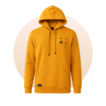 Suggest Product Thumbnail