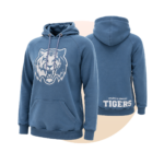 Suggest Product Thumbnail