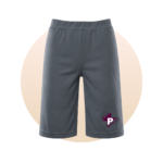 Suggest Product Thumbnail