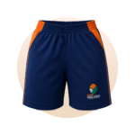 BERMUDA FEM. PRELÚDIO