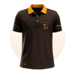 Suggest Product Thumbnail