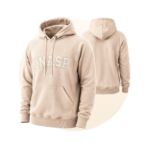 Suggest Product Thumbnail