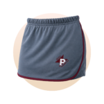 SHORT SAIA PERSPECTIVA ENS. FUND.