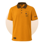 Suggest Product Thumbnail