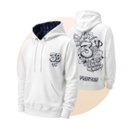 Suggest Product Thumbnail