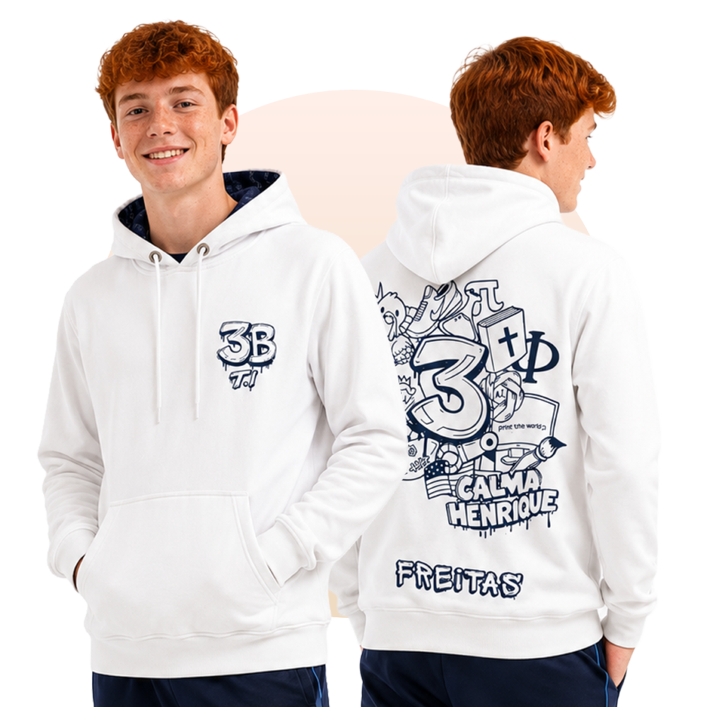 Shop Secondary Image