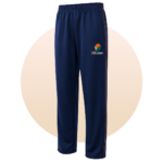 CALÇA DE MALHA PRELÚDIO