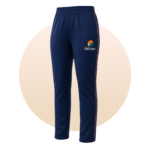 CALÇA FEMININA PRELÚDIO