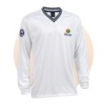 CAMISETA M/LONGA PRELÚDIO