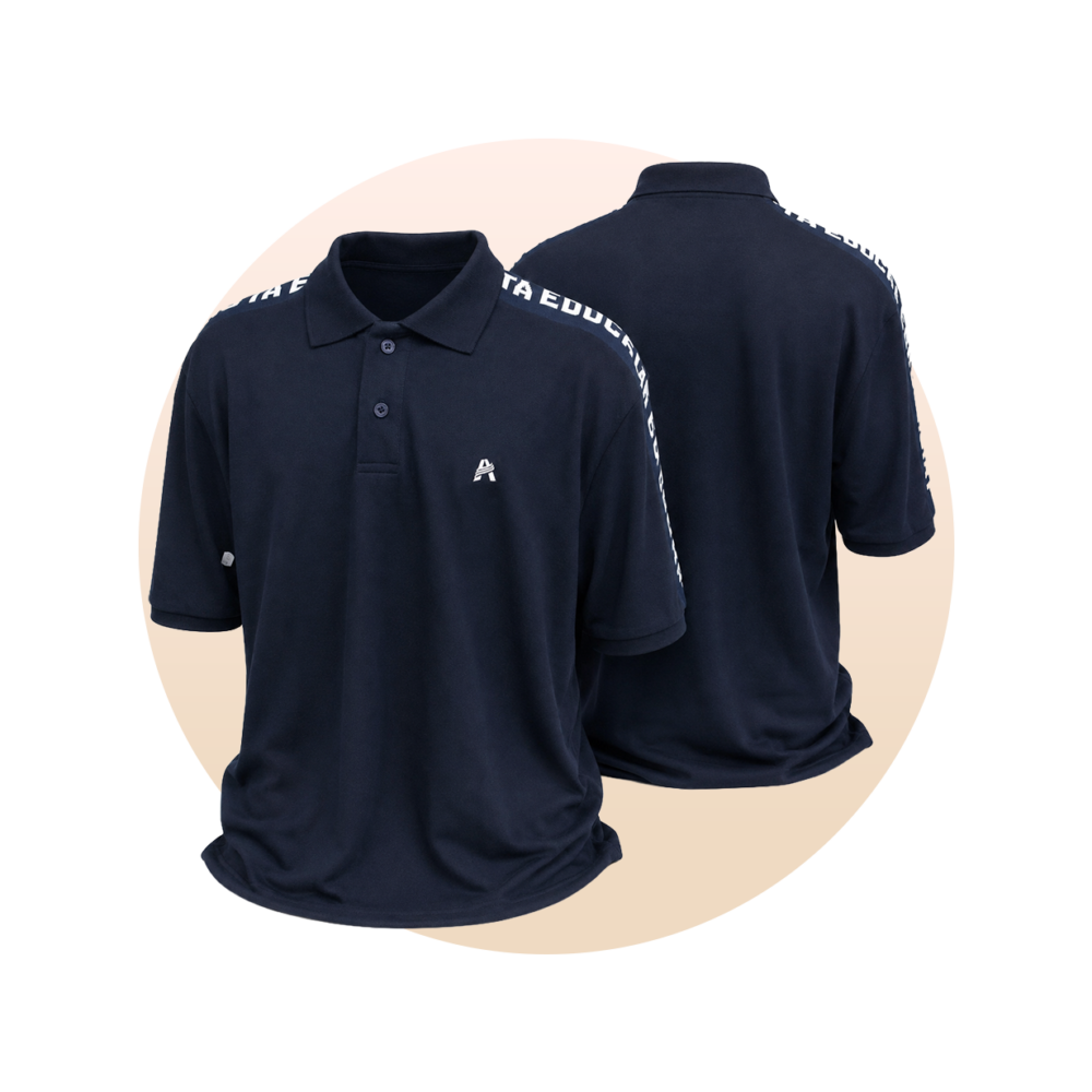 Shop Primary Image