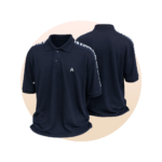 Suggest Product Thumbnail