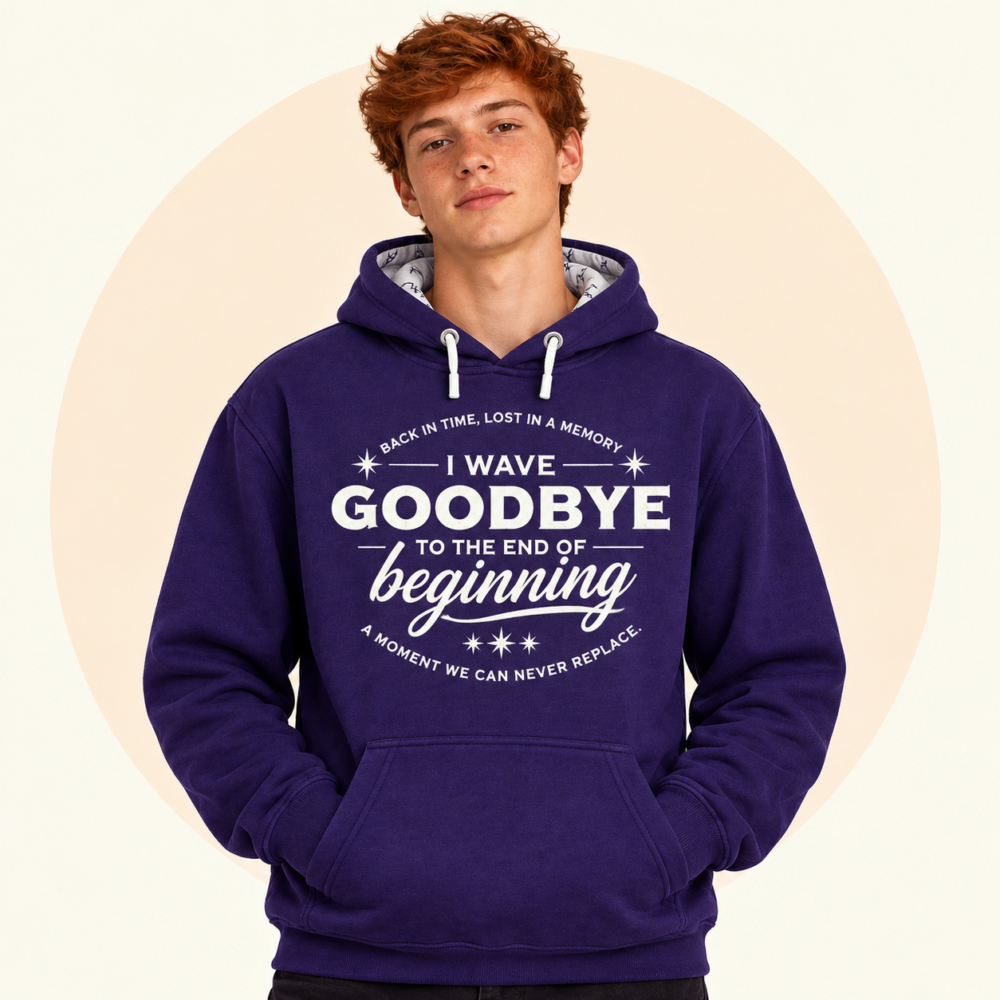 Shop Secondary Image