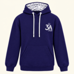 Suggest Product Thumbnail