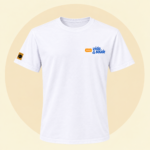Suggest Product Thumbnail