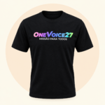 Suggest Product Thumbnail