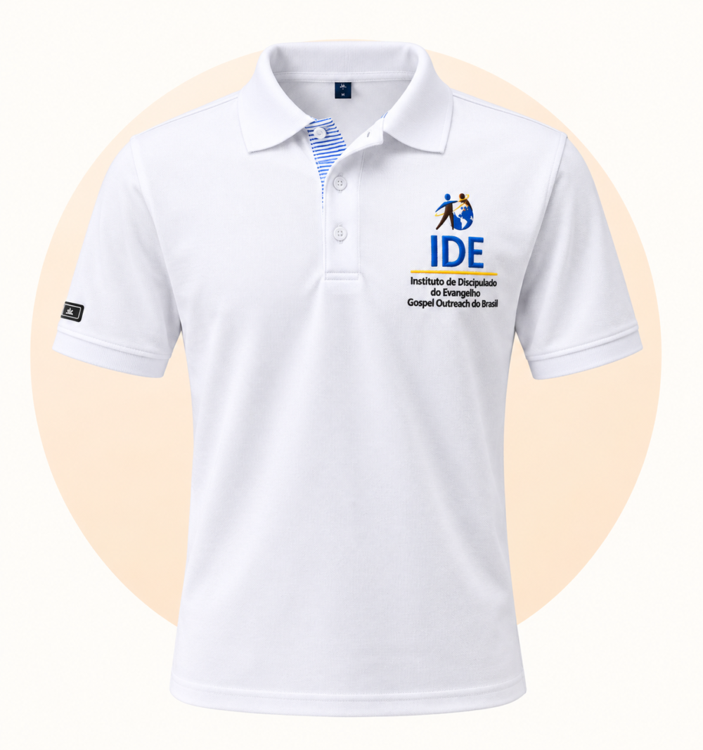 Shop Primary Image