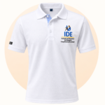 Suggest Product Thumbnail