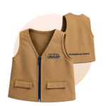 Suggest Product Thumbnail