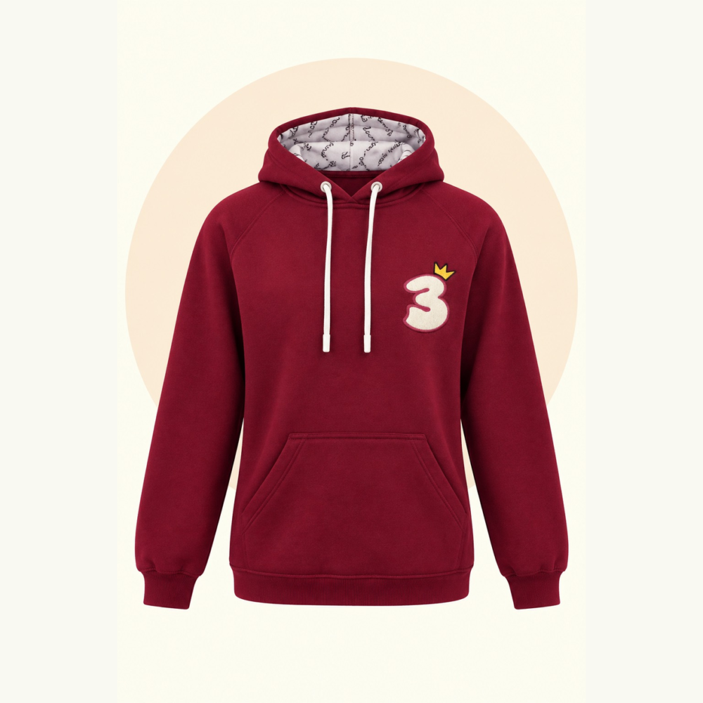 Shop Primary Image