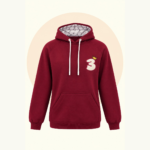 Suggest Product Thumbnail