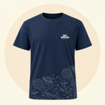 Suggest Product Thumbnail